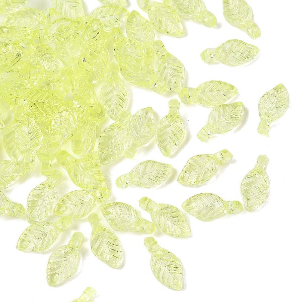 Transparent Acrylic… - image