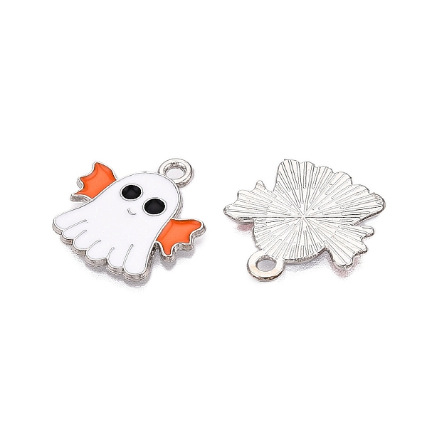 Halloween Theme All… - image