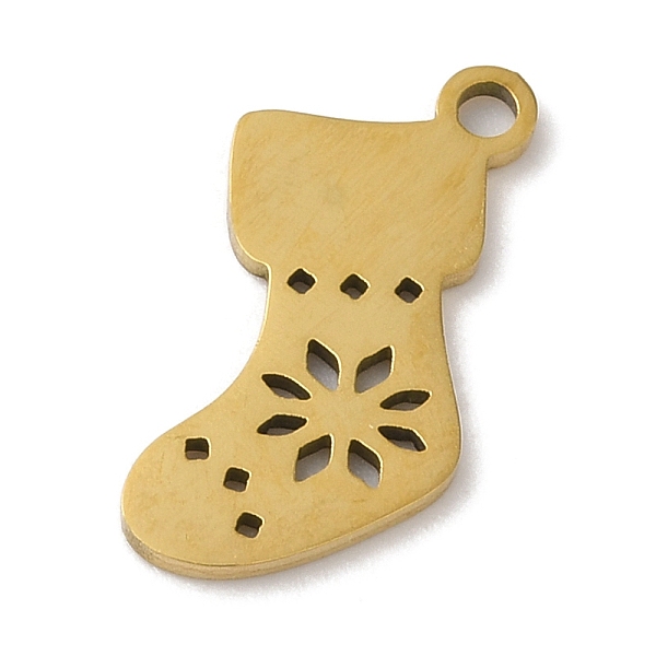 Christmas 201 Stain… - image