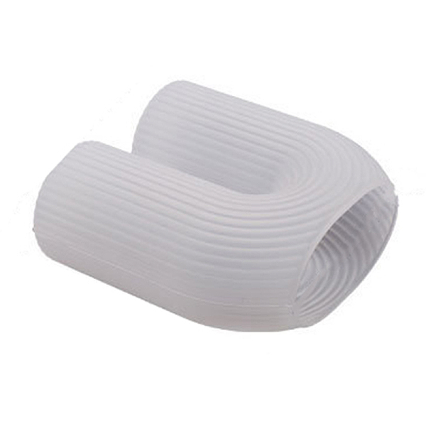 Diy Silicone Arch S… - image