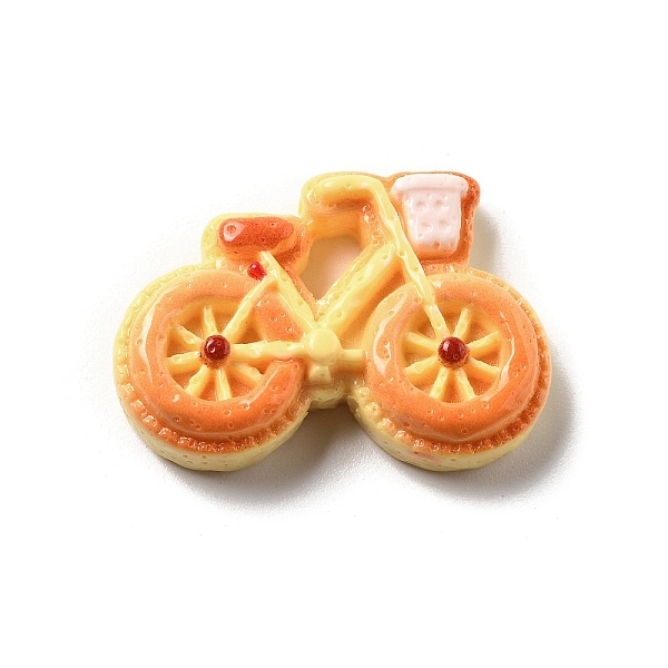 Vehicle Theme Opaqu… - image