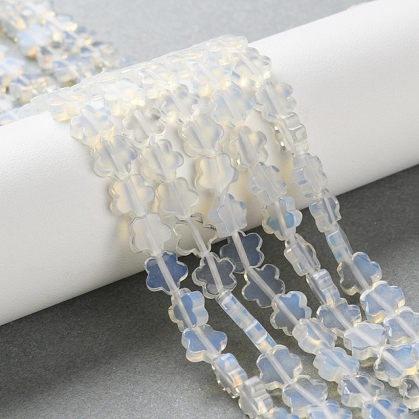 Opalite Beads Stran… - image