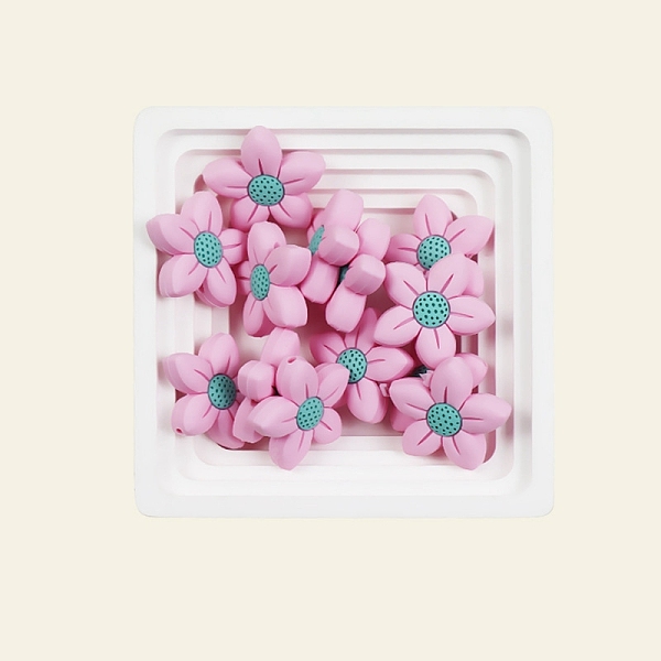 Food Grade Silicone… - image
