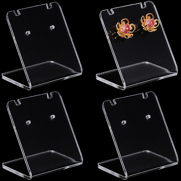 Craspire 12Pcs Orga… - image