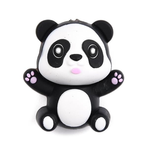 Silicone Beads - image