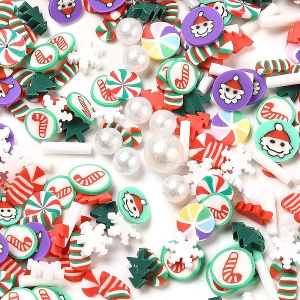 Christmas Theme Han… - image