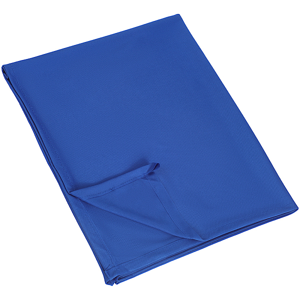 Polyester-Tischdecken