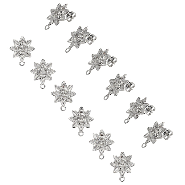 304 Stainless Steel… - image