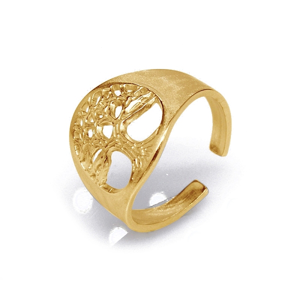 Adjustable Stainles… - image