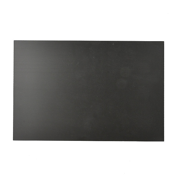 Benecreat 5 Sheets … - image