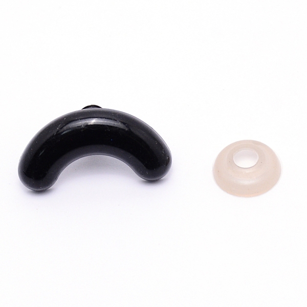 Resin Craft Nose - image