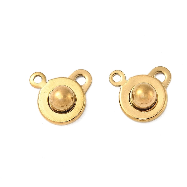 304 Stainless Steel… - image