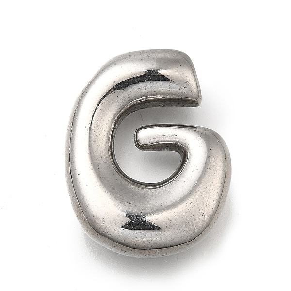 304 Stainless Steel… - image