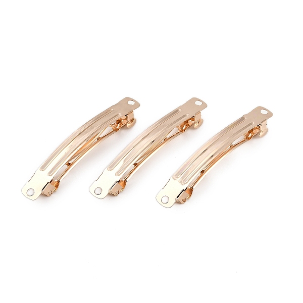 Stainless Steel Hai… - image