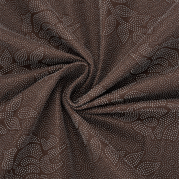 Ткань из тафтинговой ткани