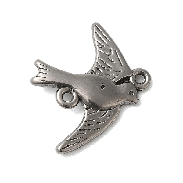 Non-Tarnish 304 Sta… - image