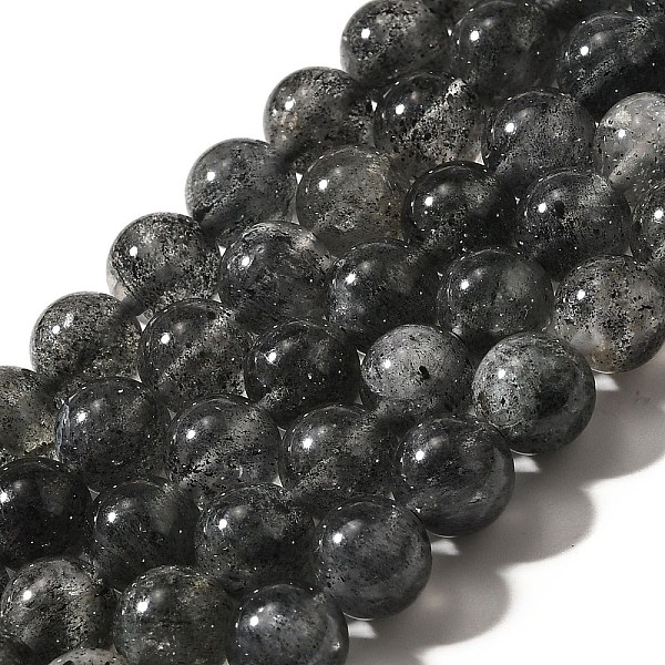 Natural Biotite Bea… - image