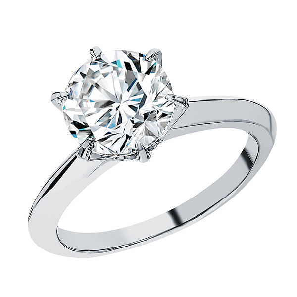 

PandaHall Silver, Inner Diameter: 17mm Sterling Silver