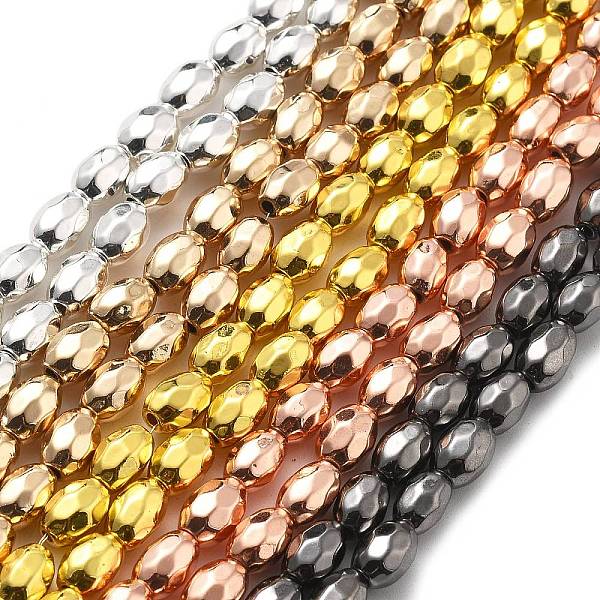 Synthetic Magnetic … - image