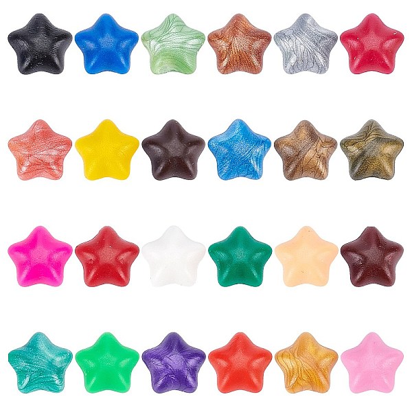 

PandaHall CRASPIRE DIY Wax Seal Stamp Kits, Including Brass Wax Seal Stamp Head, Sealing Wax Particles, Metallic Marker Pens, Sealing Wax..., Multicolor