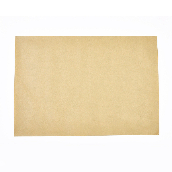 

PandaHall Kraft Paper, Flower Bouquet Wrapping Craft Paper, Wedding Party Decoration, Hot Air Balloon Pattern, BurlyWood, 74x51x0.01cm Paper..., Orange