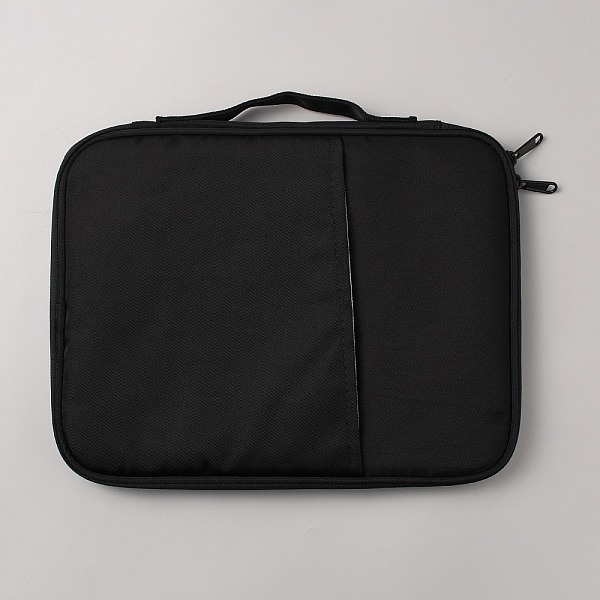 Canvas Storage Bag