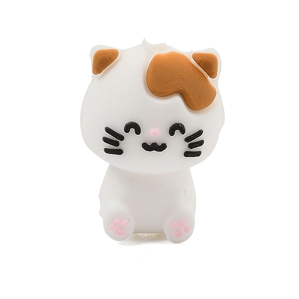Silicone Beads - image