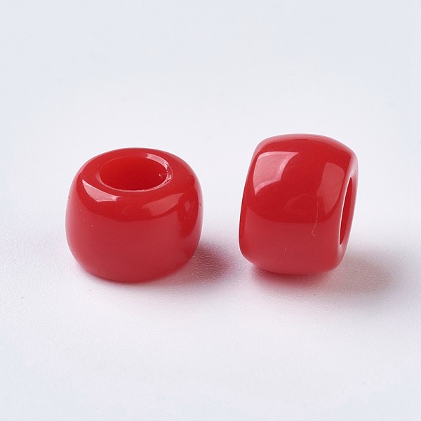 European Resin Larg… - image