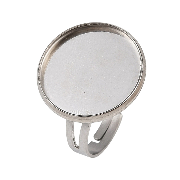 304 Stainless Steel… - image