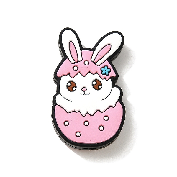 Easter Themed Silic… - image