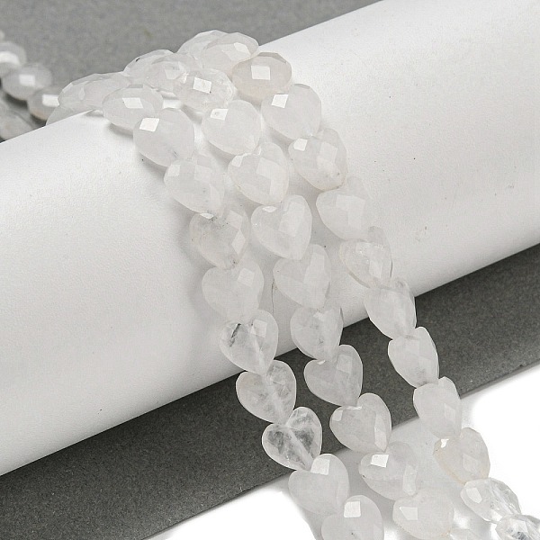 Natural Quartz Crys… - image