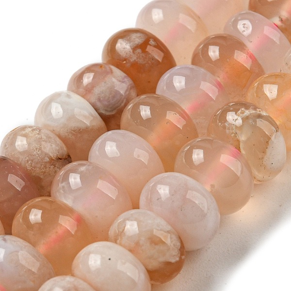 Natural Cherry Blos… - image