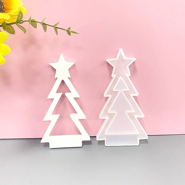 Christmas Silicone … - image