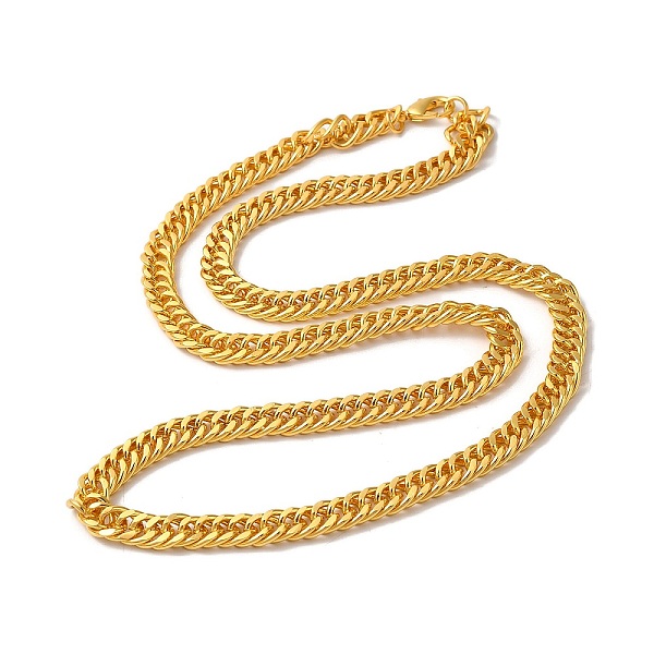 Iron Cuban Link Cha… - image