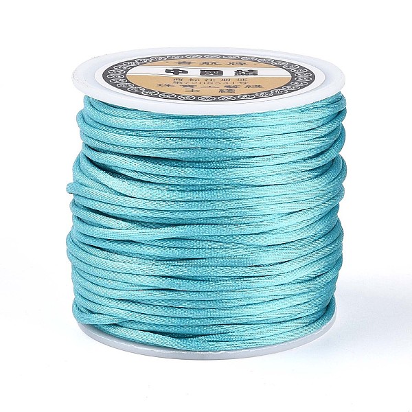 Nylon Thread - image
