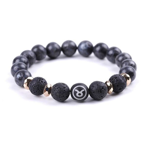 Natural Lava Rock S… - image