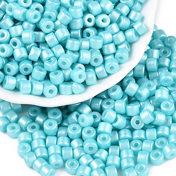 Baking Paint Pearli… - image