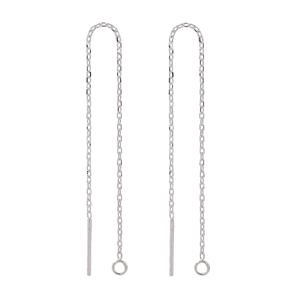 925 Sterling Silver… - image