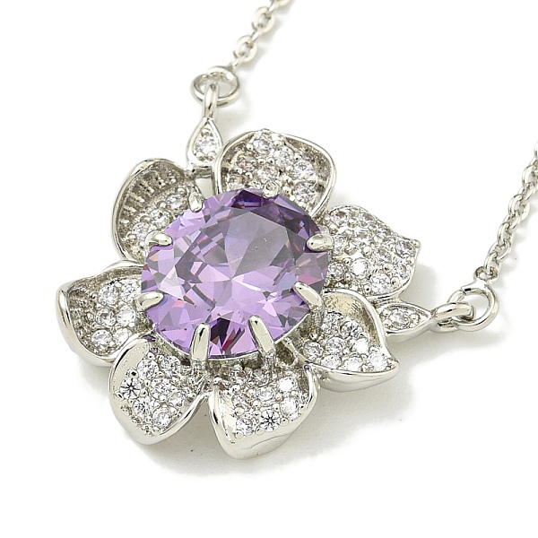 304 Stainless Steel Cable Chain Necklaces
