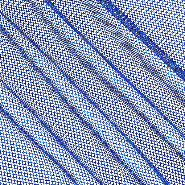 Polyester-Mesh-Gewebe