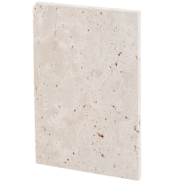Natural Travertine … - image