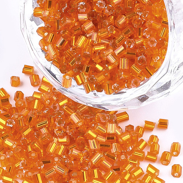 Grade A Glass Seed … - image