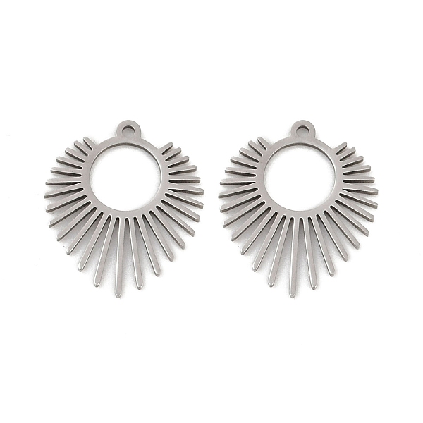 304 Stainless Steel… - image