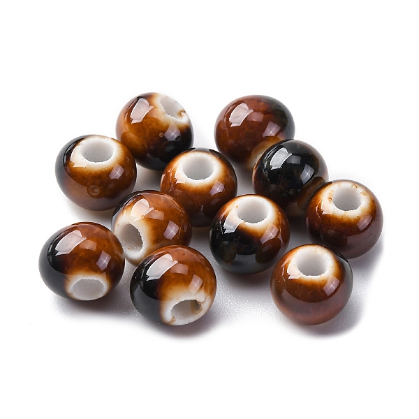 Handmade Porcelain … - image