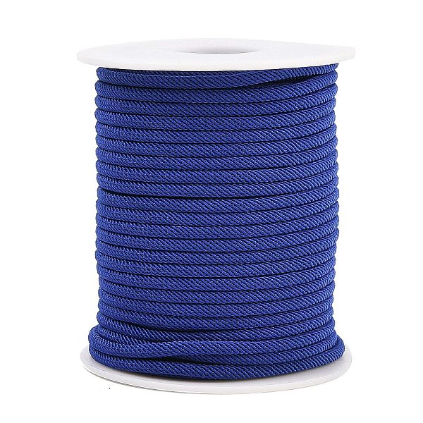 Nylon Threads - image