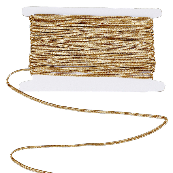 20M Polyester Cords - image
