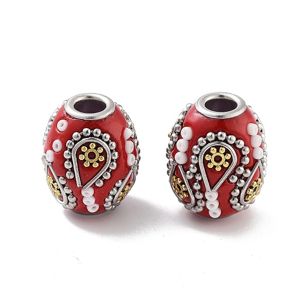 Handmade Indonesia … - image