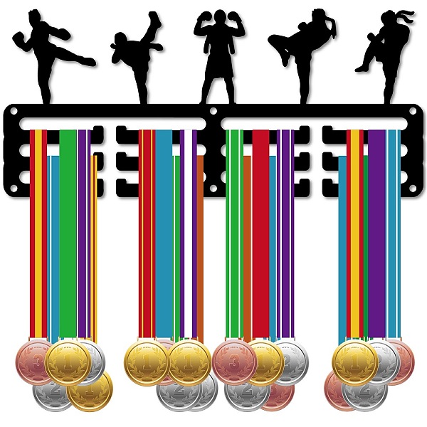 Sports Theme Iron M… - image