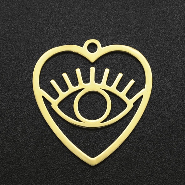 201 Stainless Steel… - image