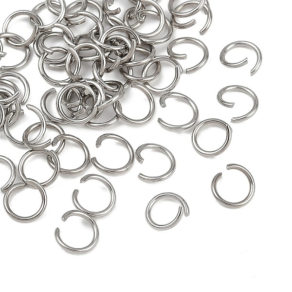 304 Stainless Steel… - image